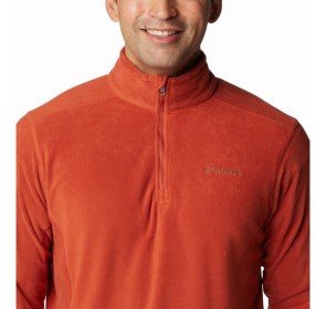 andriki-blouza-klamath-range-ii-half-zip-fleece-normal (6)